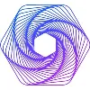 Cynefian Cynefian