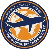 University of Florida Global Business Society University of Florida Global Business Society