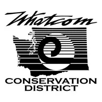 Whatcom Conservation District