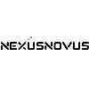 NexusNovus