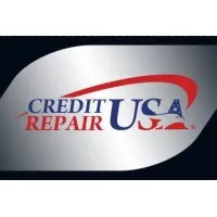 Credit Repair USA