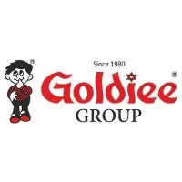 Goldiee Group