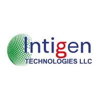 INTIGEN TECHNOLOGIES LLC