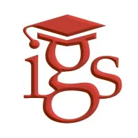 Ignatius Global School Palembang
