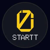 Startt