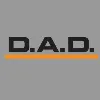 DAD Sales DAD Sales
