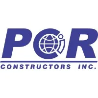 PCR Constructors Inc.