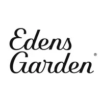 Edens Garden