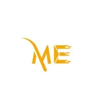 Mangalam Enterprises Mangalam Enterprises