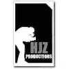 HJZ Productions, Inc. HJZ Productions, Inc.