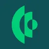 Codema - Dublin's Energy Agency Codema - Dublin's Energy Agency