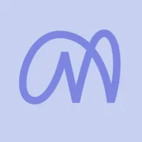 Mentoly email format