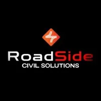 Roadside Civil Solutions
