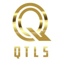 Quăng Tao Lọ Sáp