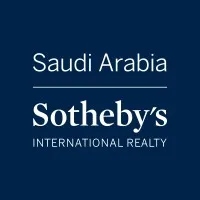Saudi Arabia Sotheby's International Realty