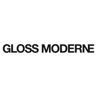 Gloss Moderne
