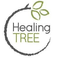 Healing TREE