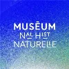 Museum national d'Histoire naturelle