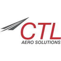 CTL Aero Solutions