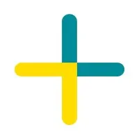 Laing+Simmons Blacktown