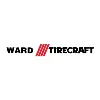 Ward Tire Group