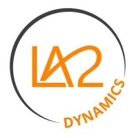 LA2 DYNAMICS Mühendislik A.Ş LA2 DYNAMICS Mühendislik A.Ş