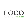 LOGO DOO LOGO DOO