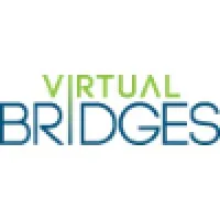 Virtual Bridges