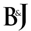 Bhatt & Joshi Associates Bhatt & Joshi Associates