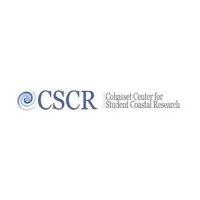 Cohasset Center for Student Coastal Research