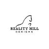 Reality Hill Designs