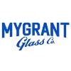 Mygrant Glass Company Mygrant Glass Company