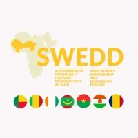 SWEDD