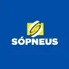 Sópneus Sópneus