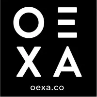 Oexa