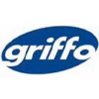 GRIFFO S.R.L.
