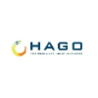 Hago
