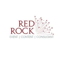 Red Rock India