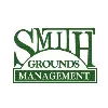 Smith Grounds Management Smith Grounds Management