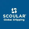 Scoular Global Shipping Scoular Global Shipping