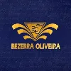 Bezerra Oliveira Bezerra Oliveira