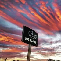 Montgomery Subaru Montgomery Subaru