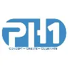 PH1 INDUSTRY PVT LTD PH1 INDUSTRY PVT LTD