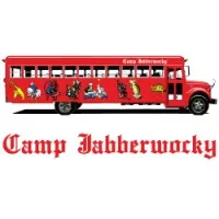 Camp Jabberwocky (Martha's Vineyard Cerebral Palsy Camp, Inc.)