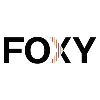 Foxy Foxy