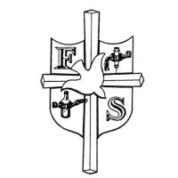 Fresh Start Ministries of Central Florida