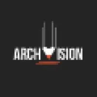 Archvision Studio
