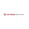 Softweak Infotech Softweak Infotech