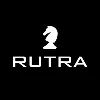 Rutra Menswear Rutra Menswear