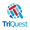 TriQuest TriQuest